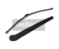 Wiper arm, windshield cleaning Maxgear 39-0369