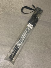 bafx trekking pole