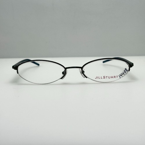 Jill Stuart Eyeglasses Eye Glasses Frames JS 123-2 51-18-135 - Picture 3 of 7