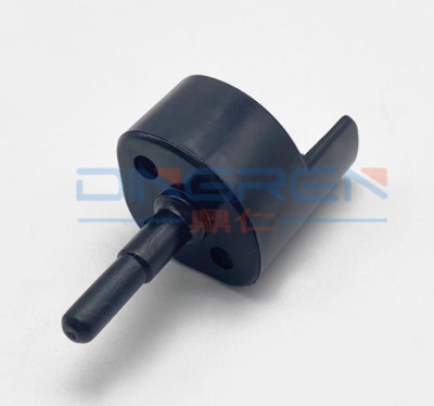 1pc Drum Core Plug für Konica Minolta bizhub BH 185 195 215 246 236 306 184