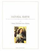 Natural Earth: The English Standard Reference on Herbal Substances : The...