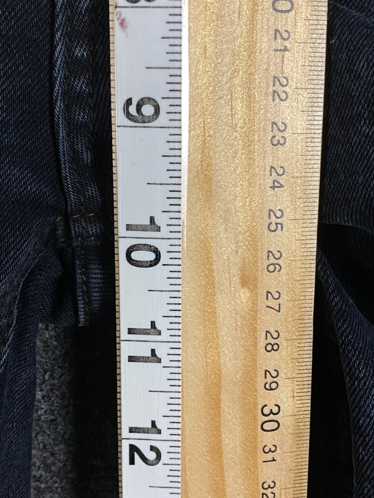Picture 12 of 18