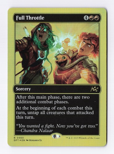 gamestop graded pokemon cards How to Grade Pokemon Cards at PSA with GameStop - My Grading Experience -  Articles