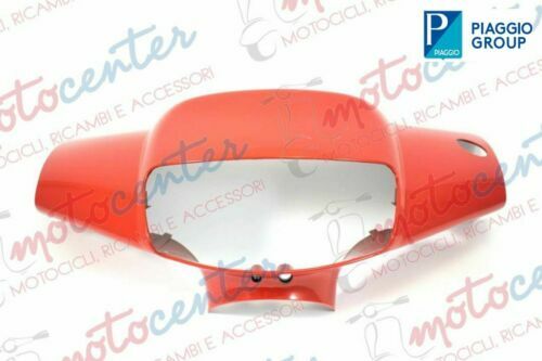 Paire De Bavette Roue Jumelée Iveco Daily - Foto 3