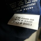 Afbeelding 9 van 9