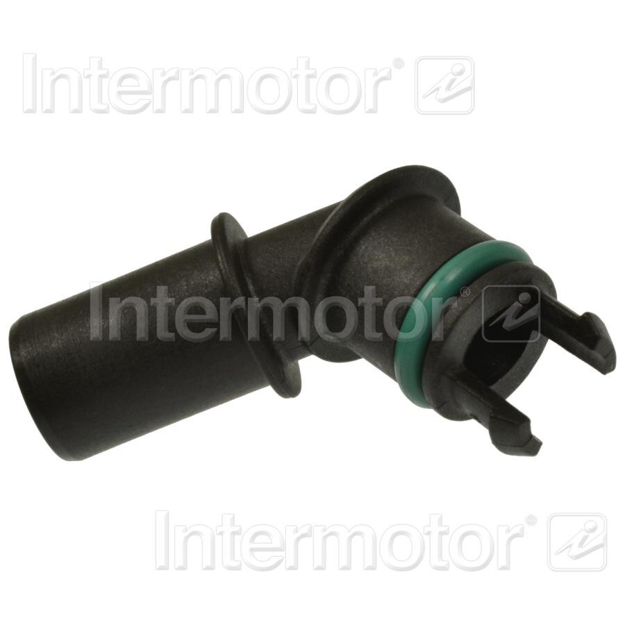 Valve PCV coude pour traverse, Impala, terrain, LaCrosse + plus V546 727943182043 eBay