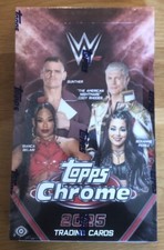 2025 Topps Chrome WWE Wrestling Checklist Guide in-content 14