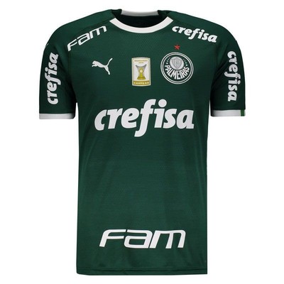 puma sponsored soccer jerseys