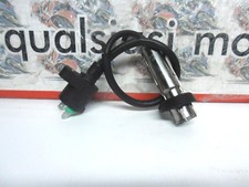 MOTOM TRANCITY 250 2008- 2014 BOBINA PIU CAVO 