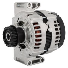 Eccpp Alternator For Volvo S60 S80 V60 V70 Xc60 Xc70 Xc90 11346 180a 0121715009 Eccpp Alternator For Volvo S60 S80 V60 V70 Xc60 Xc70 Xc90 11346 180a 0121715009