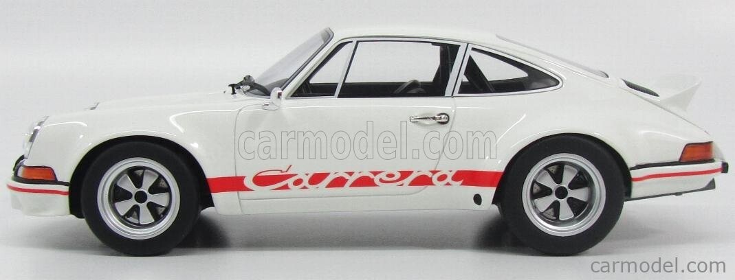 gt spirit 18 ポルシェ 911 991.1 gt3rs ホワイト gt spirit 18