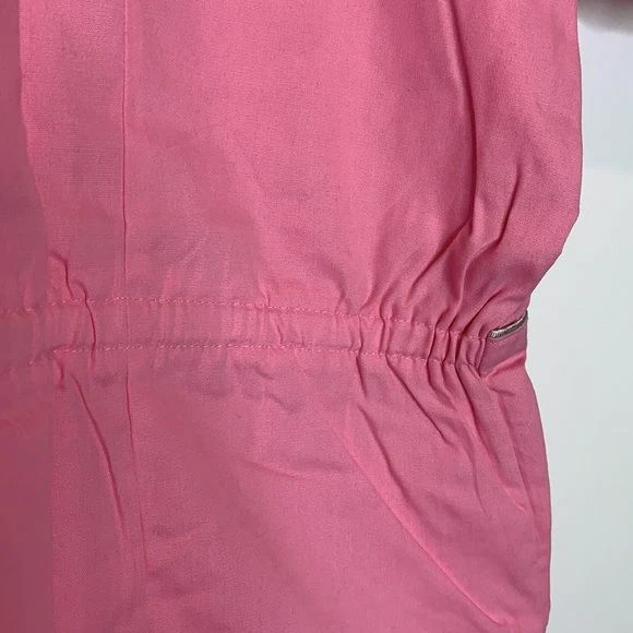 Nuevo con etiquetas Exfoliantes Uniformes Beverly Hills 2X TALLA EXTRA Foto 4 de 4