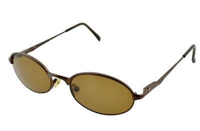 Ray-Ban レイバン　サングラス　RB3103 W3096 Vintage RAY-BAN RB3103 W3096 Brown Bronze Uptown Sunglasses