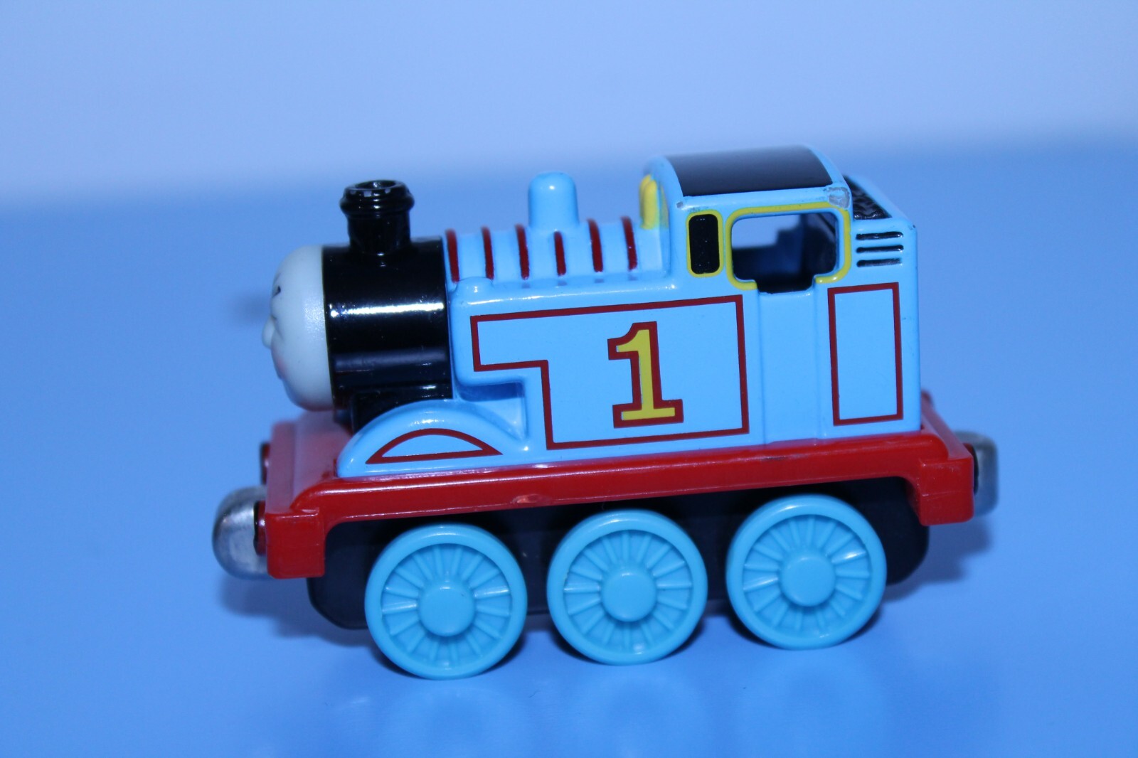 Picture 4 of 8