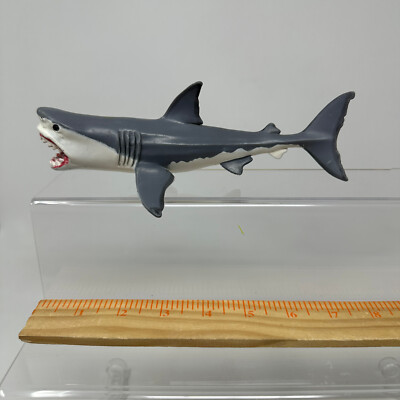 トイガン shark トイガン shark トイガン shark トイガン shark 7.5'' STRETCH SQUEEZE