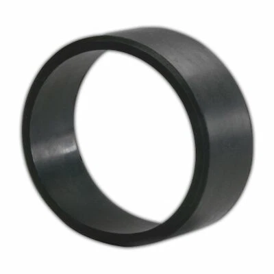 Hauff Adapterring HSD-AR 100/104 für Ringraumdichtung Ø100mm in Kernbohr. Ø104mm