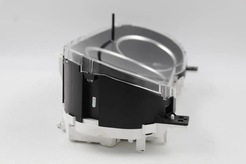 Velocímetro 86 k millas MPH ID GMN455471B 2016 MAZDA 6 OEM #11292 Foto 4 de 4