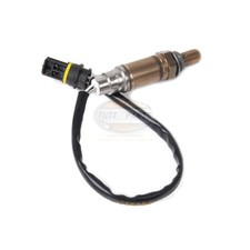 Sonde lambda BMW Z4