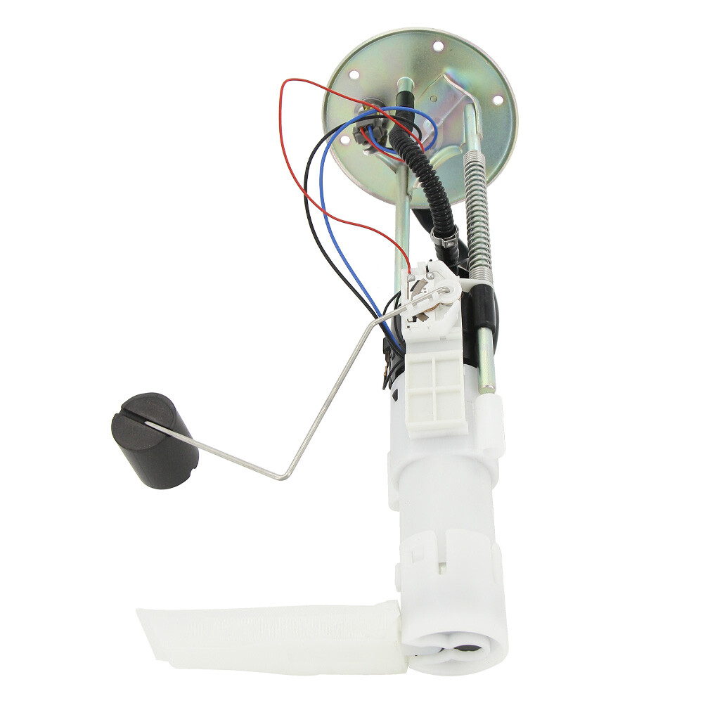 47-1041 22520437 Fuel Pump Fit for Polaris Sportsman 500 800 EFI 2007