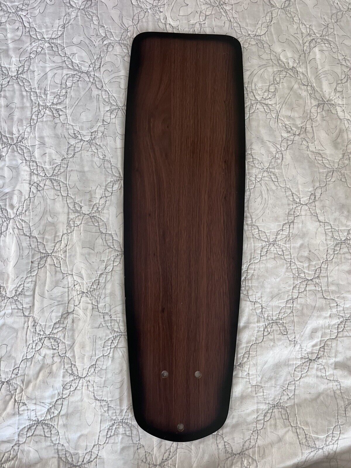 Picture 1 of 4