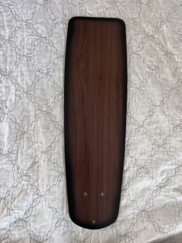 Harbor Breeze Centreville Indoor Ceiling Fan Blades