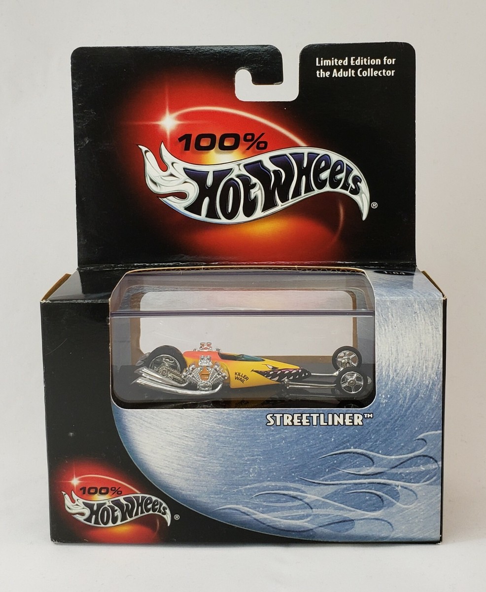Hot Wheels COLLECTOR EDITION スタンスネイション2台 Hot Wheels COLLECTOR EDITION スタンスネイション2台価格