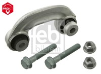 Stabilisator Link VW P. A4/PASSAT 96- PR MIT Schrauben