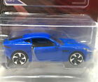 Picture 2 of 4