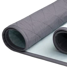 Washable Incontinence Bed Pad 36"x72" Waterproof Extra Large Protector Adults
