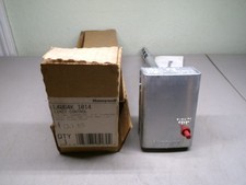 HONEYWELL L4064K1014 LIMIT CONTROL 11-1/2" INSERTION