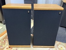 Acoustic Research Speakers TSW 210 for sale online | eBay