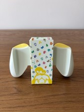 Animal Crossing Joy Con Grip