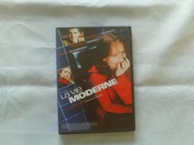 La Vie Moderne