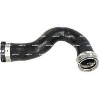 NRF 166049 Ladeluftschlauch FüR Mercedes Benz Sprinter B906 B907 B910