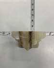 Vintage Marble Book End — photo 2