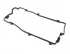 Joint de culasse Hyundai XG