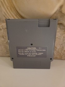 Golf (Nintendo, 1985)