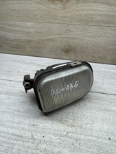 Mercedes-Benz SLK R170 2005 Nebelscheinwerfer vorne 2158200556 OLO30175