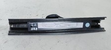 Porte arrière et accessoires BMW 545