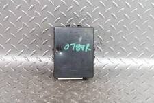 10-24 4 Runner Electronic Trunk Hatch Door MP...