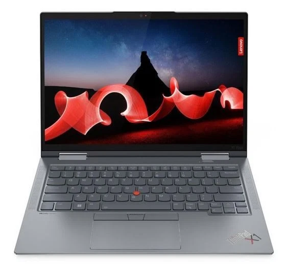 EBAY product image 1