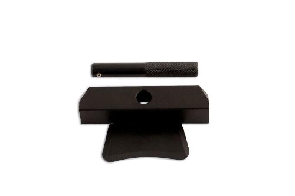 Laser 5026 Sump/Joint Separator - NUOVO