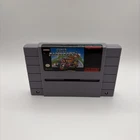 Super Mario Kart (Super Nintendo,SNES) Cart Only Tested & Working
