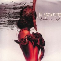 In Extremo: In Extremo: SüNder Ohne ZüGel - - (Cd / S)