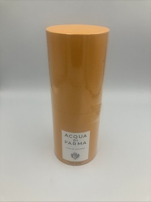 Acqua di Parma Luce di Colonia Diffuser 180ml 6oz