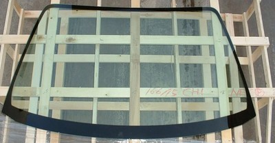 Nissan Y33 Gloria / Cedric Front windshield