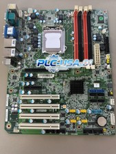 AIMB-782QG2 1PCS Used Advantech AIMB-782QG2 R...