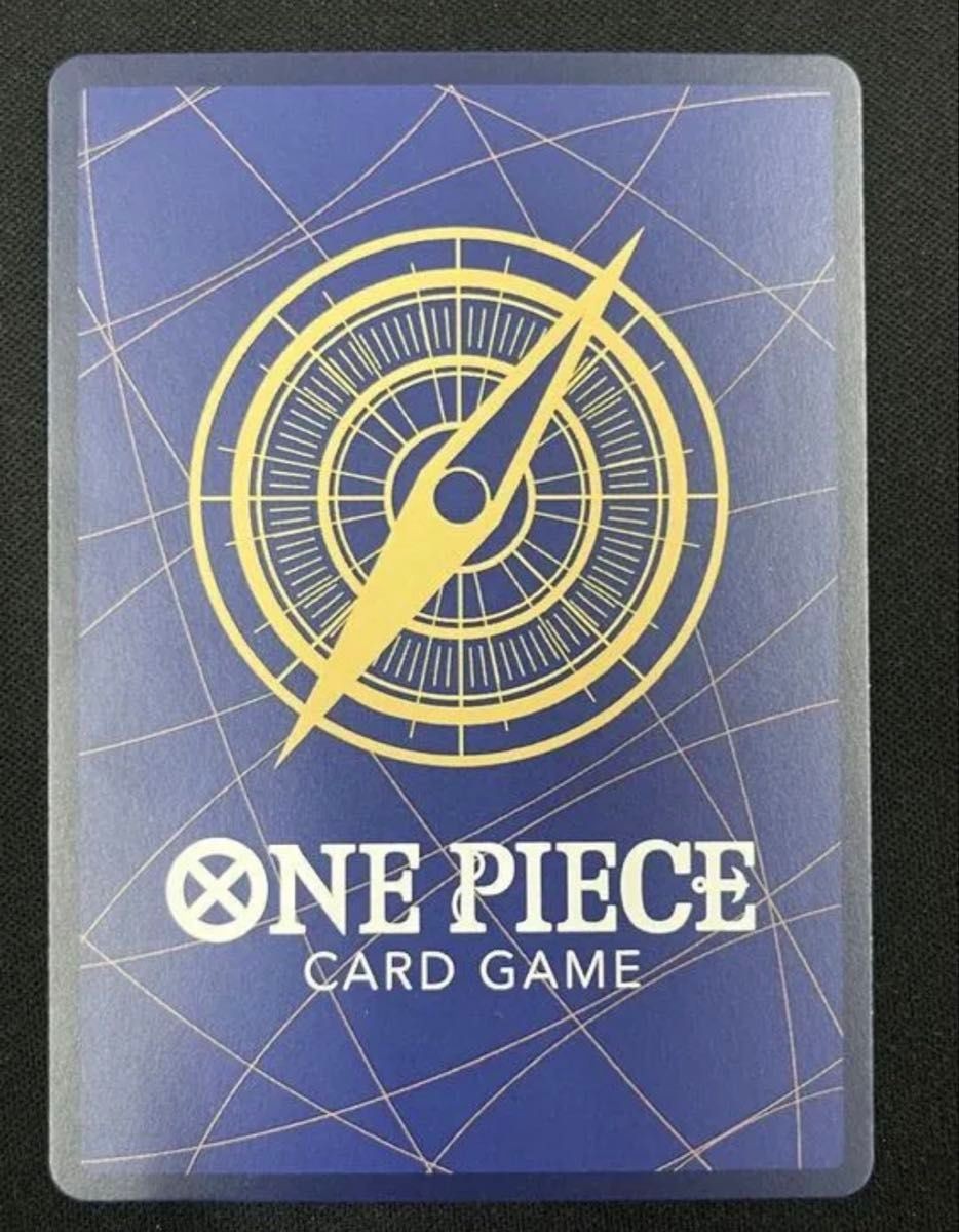 Mihawk OP14-119 SEC Manga Alt Art The Azure Sea's Seven ONE PIECE