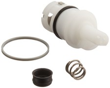 Pfister Hot Cold Cartridge Replacement