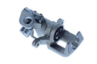 Bremssattel MaXgear 82-1081 FüR OE 43019-TAR-G01 - 43019-TF0-00 - 43019-TF0-010